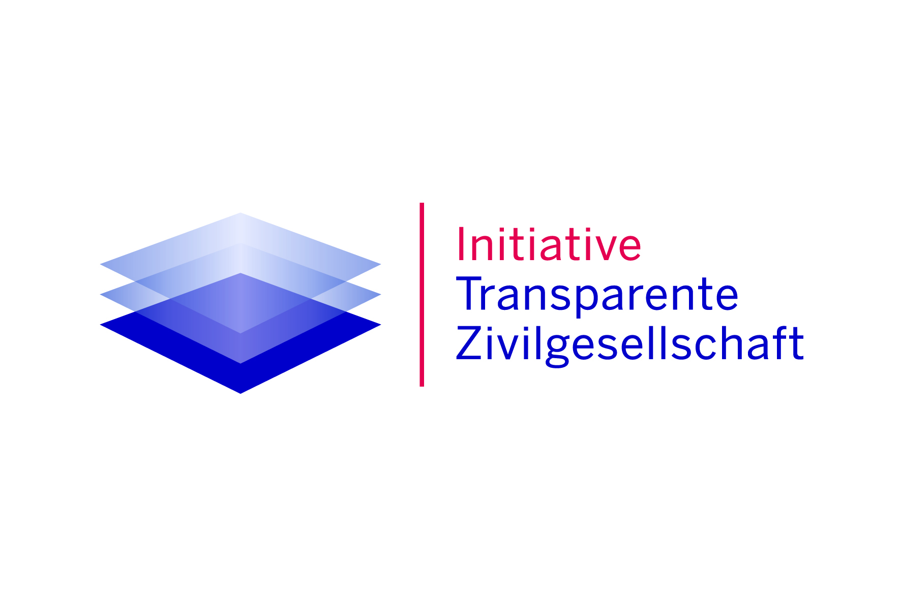 Transparente ZivilgesellschaftGIF